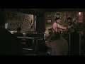 Syd's Last Trip - Interstellar Overdrive - Pink Floyd