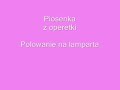Utw�r operetkowy  M a l e ? k a.wmv