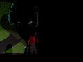 make sure to favorite this video.