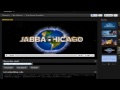 Click here to watch this video Como descargar los intros de Ivipid con Mozilla Firefox (2012)