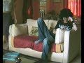Vous êtes parent, votre adolescent boutonneux près pubère vous donne du fil à retordre...instruisez-vous de cette vidéo qui est indéniablement faite pour vous (voir la suite : 