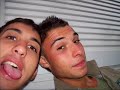 voglio andare al mare - riccione 2008 - missaglia e casate
