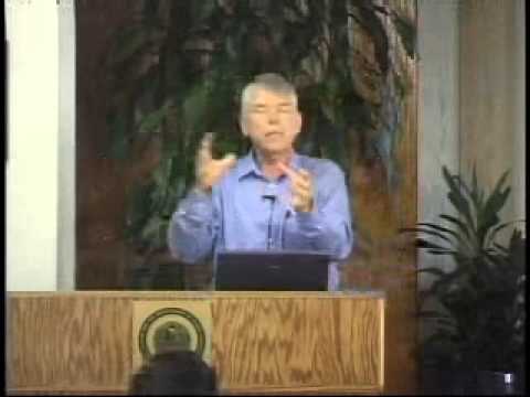 how to improve circulation