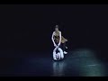 naujokas teatre #2 Tautvilas Gurevicius (muz.). La mariee