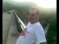 puenting enguidanos sergio