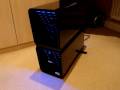 Dell XPS 720 H2C LightFX