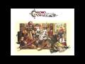 videos de My Top 50 RPG Battle Themes #06: Chrono Trigger - World Revolution