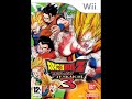 Dragon Ball Z Budokai Tenkaichi 3 Download Music 8