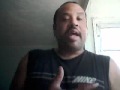 quantum5io's webcam video May 01, 2010, 01:56 PM Baddest there ever was /is