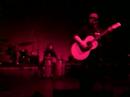 the-pale-fountains-reunion-gigs-vol1.html