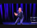 Merki. Elie Semoune - La Coifeuse