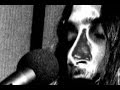 SAFEER-E-ARSH/PRSIAN IRANIAN HARD ROCK HEAVY METAL BAND