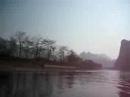 Guilin River Boat Trip 3