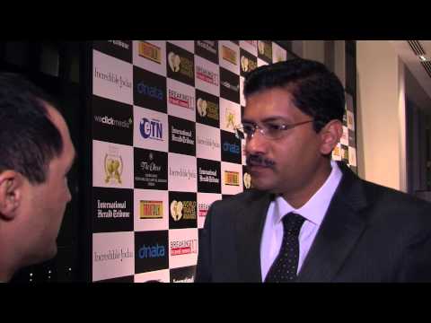 how to finance a jet