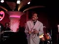 tipica 73 reunion @ the copa nyc