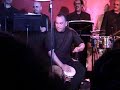 tipica 73 reunion @ the copa nyc