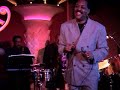 tipica 73 reunion @ the copa nyc