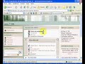 Videotutorial PUD Videotutorial PUD