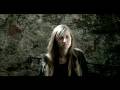 Q E' Quasi Estate Video and Lyrics