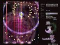 Imperishable Night LA\ Imperishable Night LA\