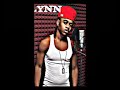 Nefu Da Don on Shade 45 Lip Service