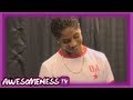 Mindless Takeover - Mindless Behavior Pranks Roc ...