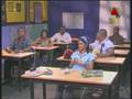 raja kaduwa - Part 