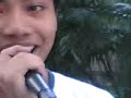 empoy empoy
