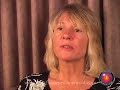 Preview of Interview with Cathy O\