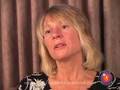 Preview of Interview with Cathy OBrien - abuse within the MK Ultra Mind Control Project