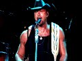 tim mcgraw \"the cowboy in me\"