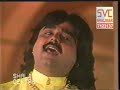 balle balle by Arif Lohar balle balle by Arif Lohar