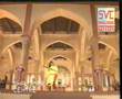 balle balle by Arif Lohar