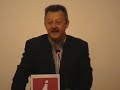 PresentacióLLista I-EPM Tivissa -Ricard Cavallé-