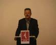 PresentacióLLista I-EPM Tivissa -Ricard Cavallé-