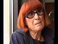Carla Cerati racconta Franco Basaglia