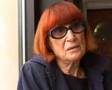 Carla Cerati racconta Franco Basaglia