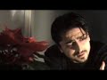 Che Azadi-Show Me (Teil 1)   Englisch/K�rtce M�zik (1.B�l�m)