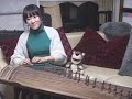 Snowflake by gayageum