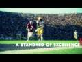 This is the SEC