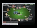 Carrusel Poker10