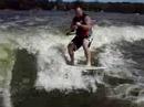 Spassurf2 Spassurf2