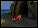 Donkey Kong 64: Part 2 Donkey Kong 64: Part 2