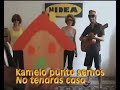kamelo punto semos   no tendrás casa