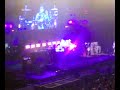MANA EN CONCIERTO \"ME VALE\"