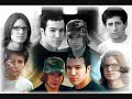 From Under The Cork Tree [JUMBLE THE SOUND]
