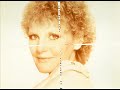 Petula Clark - La vall�e (1977)