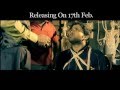 Famous Dialogue Trailer... View Video