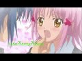 SSS Christmas MEP 【my part】