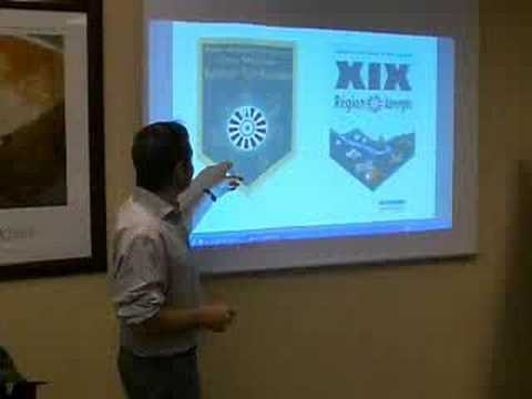 Image de prévisualisation YouTube